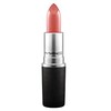 mac retro matte lipstick / 맥 레트로 매트 립스틱
