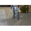 Scotts 51071 Outdoor and Masonry Cleaner, 1 gal Jug, Liquid,