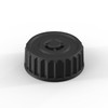 WelderElite Rotating Cap (Accessories Dual-Function Rivet Gun RG613)