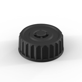 WelderElite Rotating Cap (Accessories Dual-Function Rivet Gun RG613)