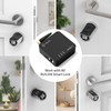 WELOCK WiFiBox Smart Bluetooth Gateway WiFi für Home Fernentriegelung und