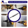 N449701 Bit Tip Holder 619773-02 Compatible with DeWalt DCF620 DW253