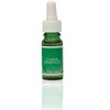 ABFE China Essence 10ml