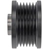 Dorman 300-854 Alternator Pulley Compatible with Select Nissan Models