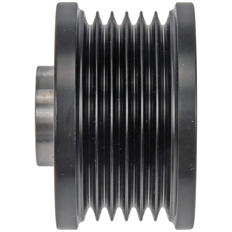 Dorman 300-854 Alternator Pulley Compatible with Select Nissan Models