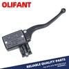 OLIFANT Front Brake Master Cylinder for Honda Rancher 420 2007-2013