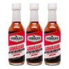 Hawaiian Chili Pepper Water Hot Sauce - Adoboloco Hot Sauce