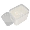 Pet Water Fountain Quiet Automatic Circulating Pet Water Dispenser with