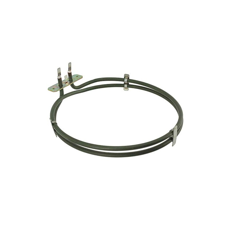 FIND A SPARE Replacement Fan Oven/Cooker Heater Element 2100W for
