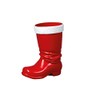 Festartikel Müller 410.087.03 Nikolaus Stiefel, Rot