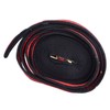 Horse Lunge Line with Snap Heavy Duty High Tensile Horse