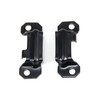 Mutton Hollow Chevys 55 56 57 Chevy Front Seat Hold