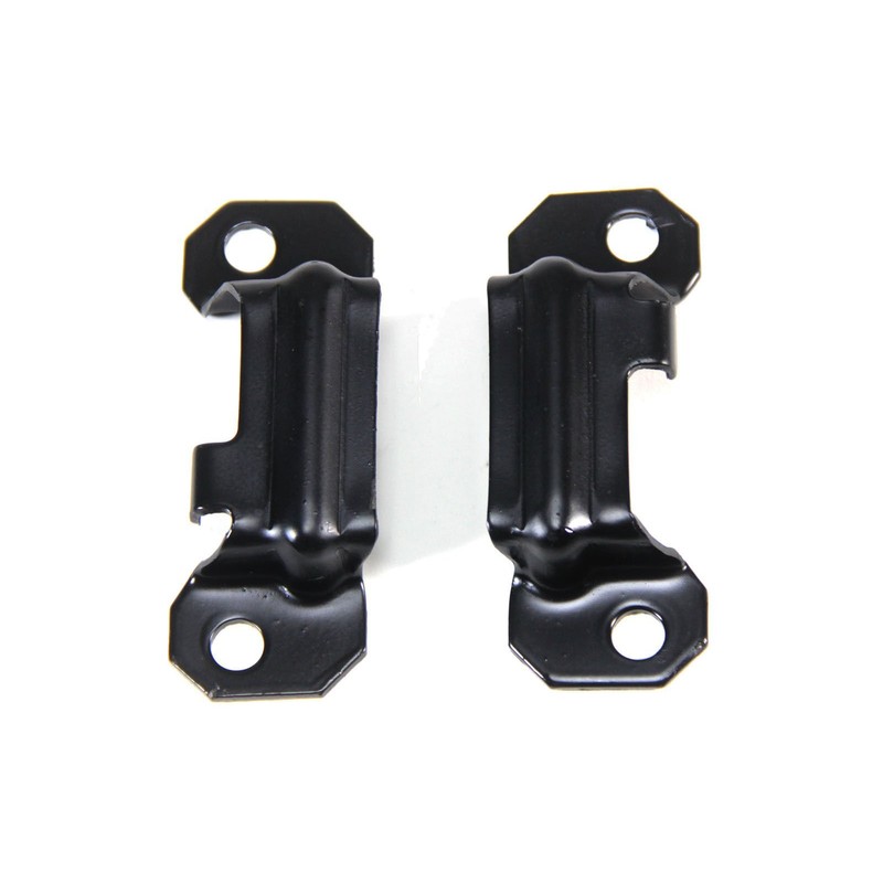 Mutton Hollow Chevys 55 56 57 Chevy Front Seat Hold
