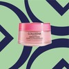 Collistar Idroattiva+, Sorbetto Idratazione MAT, Face Cream, 100H Moisture, Light