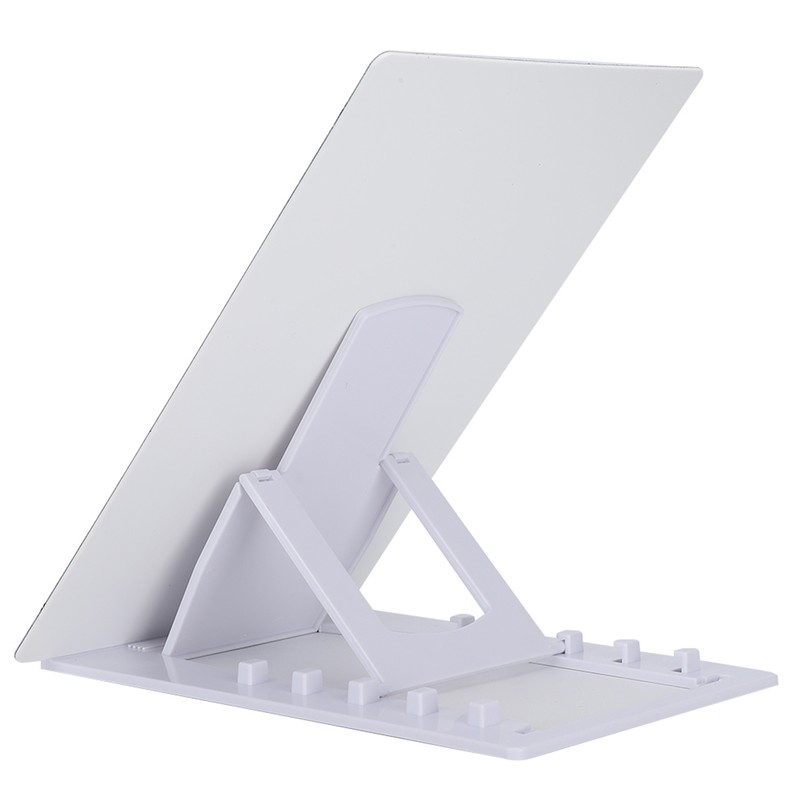 Brush Water Drawing Board Reusable A4 for Kid Adults Relaxing
