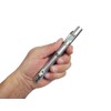 Sper Scientific 800100 IR Thermometer Pen, LED Light
