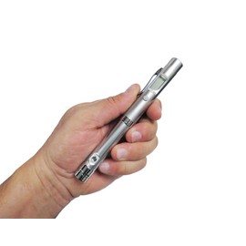 Sper Scientific 800100 IR Thermometer Pen, LED Light
