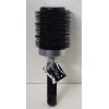 Rusk Heat Freak Round Brush 2 1/2 Inches