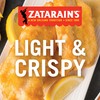 Zatarain's Crispy Southern Style Fish Fri, 5 lbs