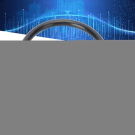 03 USB C to HDMI Adapter, Video Capture Card TYPE-C HDMI to USB-C 4K 1080P Game Live Silver Gray Free Drive