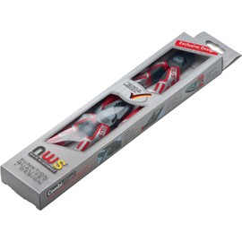 NWS 862-2 Combined Tool Set (2 Piece)