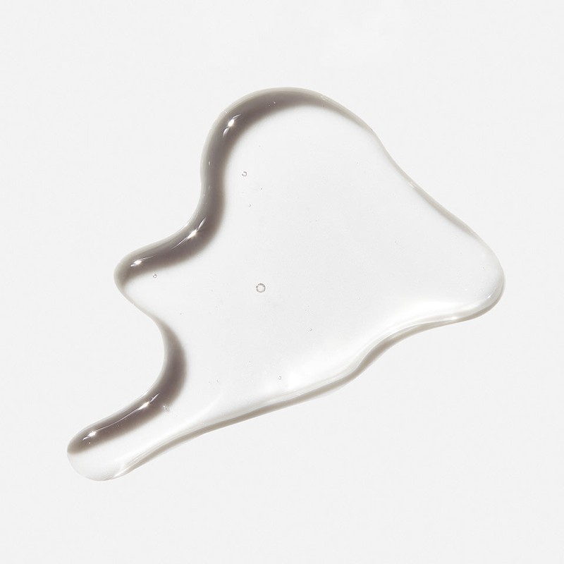 Skinstitut 1% Hyaluronic Complex Serum 30ml