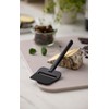 Rosti Emma Cheese Slicer 19 cm Black