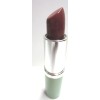 Clinique Different Lipstick ROSE GLOW - Discontinued V