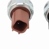 2Pcs Transmission Pressure Switch Oil Pressure Sensor 28600 P7W 003