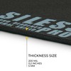 Siless LinerPRO 2in1 200 mil (5mm) 36 sqft Car Sound