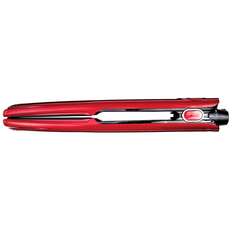 Tool Science Digital Touch Ceramic Tourmaline Flat Iron