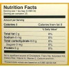 Therbal TE DE ABANGO TEA con PROPOLIS ECHINACEA 25 Bags