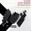 Killerspin SVR Wing Net Set