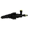 LPR Brakes 3050 Cylinder Clutch