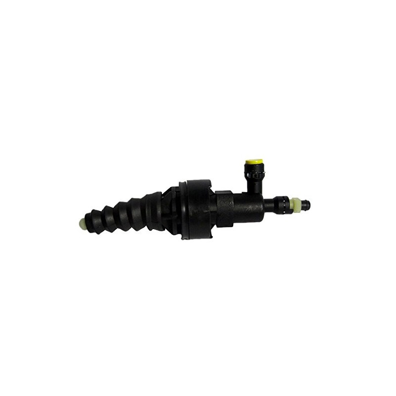 LPR Brakes 3050 Cylinder Clutch