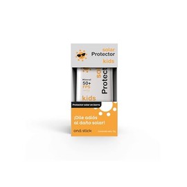 MDSolarSciences - Mineral Creme FPS 50 - Protección UV, Crema mineral hidratante - Protección para el sol, mejora la piel, rica en vitami...