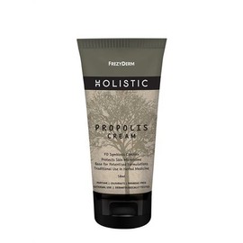 Frezyderm Holistic Propolis Cream, 50ml