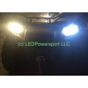FTH11X1 (2 LED Bulbs) 2023 Can Am Maverick Sport XRC