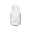 Kai Corporation Cosmetic Bottle, 1.0 fl oz (30 ml) Bottle,