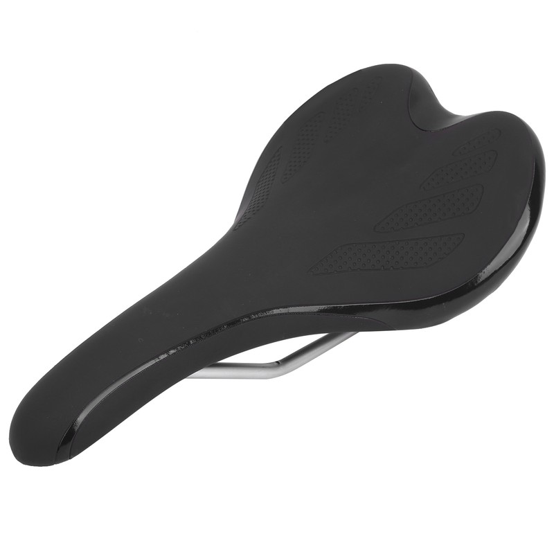 GUB‑3083 Road Bike Mountain Bicycle Riding Saddle Bicycle Seat Replacement
