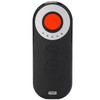 Signal Detector Bug Finder Camera Scanner Rechargeable Detecting Tool for