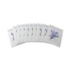 Forget Me Not Seeds - in Loving Memory Funeral Favors
