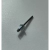 Pop 250 Pop SD42BS Open End Blind Rivet; 1/8 Inch