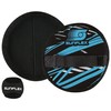 Sunflex Neoprene Sure Catch Set Action Pro with Two Bats
