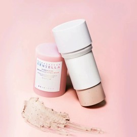 Skin1004 Madagascar Centella Poremizing Quick Clay Stickmask Tipo De Piel Normal