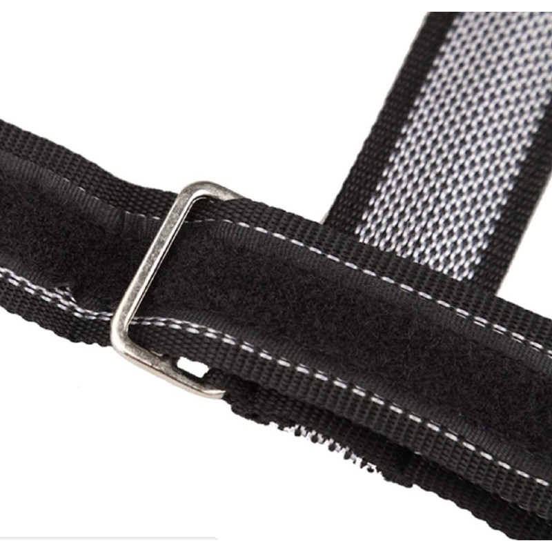 LL-Golf ® Golf Elbow Swing Trainer / Practice Aid /