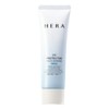Belivela Partner Haera Sun Cream UV Protector Multi-Defense Fresh 50ml / 해라선크림 UV프로텍터 멀티디펜스 프레쉬 50ml