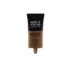 MAKE UP FOR EVER Matte Velvet Skin Full Coverage Foundation