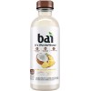 Dose not apply (Pack of 12) Bai Antioxidant Infused Water