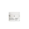 Super Facialist Hyaluronic Acid Firming Super Lift Day Cream, 50ml
